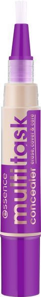 essence multitask concealer 15 3 ml